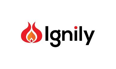 Ignily.com